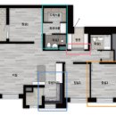 한라비발디아파트 이미지