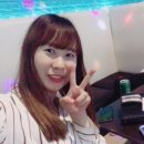 보스노래방 이미지