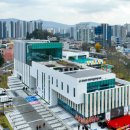 광남1동-4 이미지