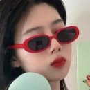 쿠이시 이미지