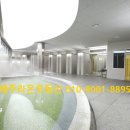 라온사우나 이미지