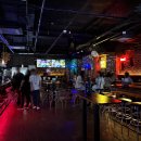 썰스데이파티 이미지