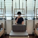 요가 2반 | 동인천필라테스 수디아요가필라테스