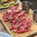 갈비먹소 이미지