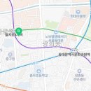 신당동 주민센터 배움누리2(5층) 네이버블로그