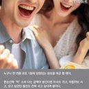 로또복권대박 네이버블로그