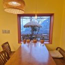 모도리 | 충주 충주호카페 아늑하고 분위기 좋은 애견동반카페 모도리 후기