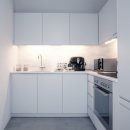 산토리니 이미지