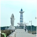 방어진방파제화장실 이미지