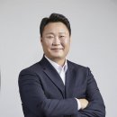 지멘스에너지