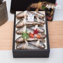 식탐 이미지