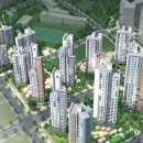 홍은공인중개사사무소 이미지