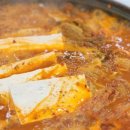 옥이네 생고기 이미지