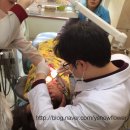 연세눈꽃치과 이미지