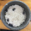 대가촌식당 - 의성군 | 대가촌식당