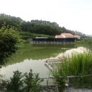 주성낚시터 이미지