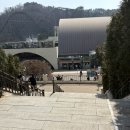 에버힐 | [에버랜드 글램핑힐 &amp; 로스트벨리투어] 특별한 날 편하게 즐기기