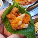 수정식당 티스토리