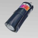 블랙라이너 PC 이미지