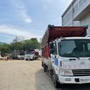 두배로할인마트 이미지