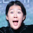 행복을굽는빵집 - 강릉시 영진길 68 | 행복을굽는빵집