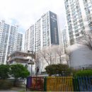반도종합가스 - 화성군 | 반도종합가스