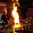 분당-207 이미지