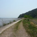 장도보건진료소 이미지