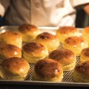 뚜레쥬르 한국복합물류 이미지