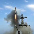 "북한 잠수함 안 무섭다" 한국 서해에 해성 지대함 미사일이 등장하자 충격받은 북한 이미지