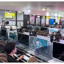 욜로피씨방 이곡점 이미지