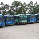 동명가스충전소 이미지