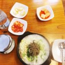 양만이순대