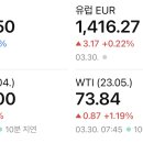 플러스메디칼 이미지