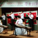 메아리작은도서관 이미지