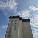 모텔 스테이 | 오산모텔 스테이25 오산 비즈니스 숙소로 좋아요