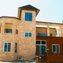 동호해비치 이미지