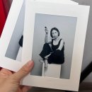 흑백사진관만나 | 연남동 흑백 셀프사진관 원본 무료제공 홍대 바라봄 스튜디오 (애견 동반 가능)