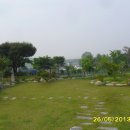 마천금계슈퍼 이미지