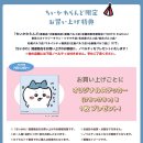 밀키웨이 이미지