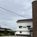 계동로 | 여수 포린스테이 내돈내산 숙소 추천 후기
