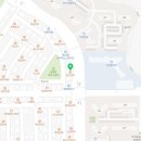 피자스쿨죽림점