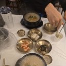 동의한방백숙 | [맛집 후기] 몸보신 추천, 뜨뜻한 강동구 삼계탕/백숙 맛집 "평상집 강동성내점"