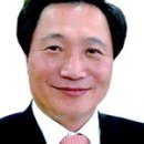 서구청(제2청사) 이미지