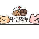 현대카오일 이미지