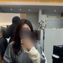 H(에이치) | 대치동미용실추천 라인.에이치(LINE.H) 펌 후기