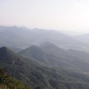 용암2리마을회관 이미지