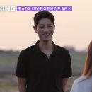 타코코
