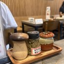삼육칠팔통장어 | 치솟 역삼본점 : 역삼 직장인 맛집 장어덮밥