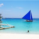 보라카이 이미지